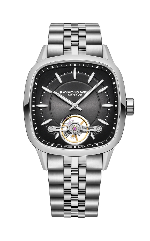 Raymond Weil Freelancer Watch 2790-ST-20051product image