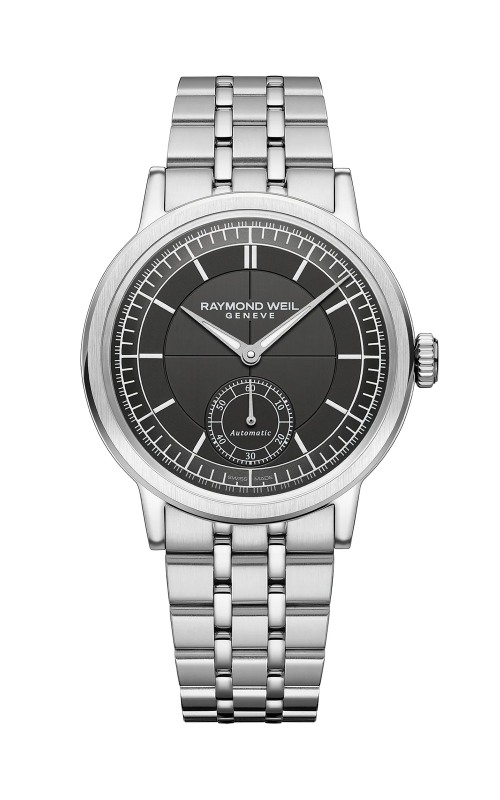 Raymond Weil Millesime Watch 2930-ST-60001product image
