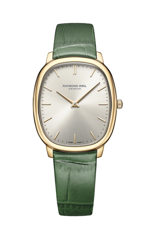 Raymond Weil Toccata Watch 5280-PC-64001product image