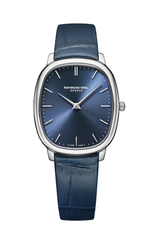 Raymond Weil Toccata Watch 5280-STC-50001product image