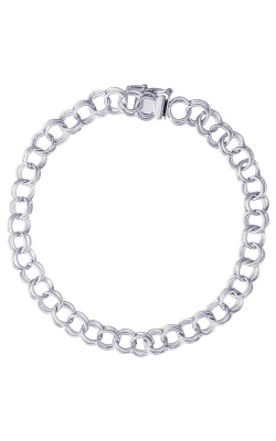 Rembrandt Charms Bracelet 20-0022 product image