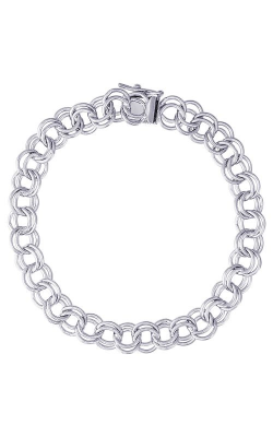 Rembrandt Charms Bracelet 20-0025 product image