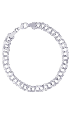 Rembrandt Charms Bracelet 20-0029 product image