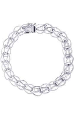 Rembrandt Charms Bracelet 20-0035 product image