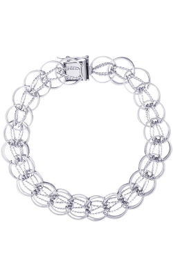 Rembrandt Charms Bracelet 20-0036 product image