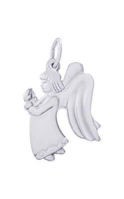 Rembrandt Charms Angel Charm 1678 product image