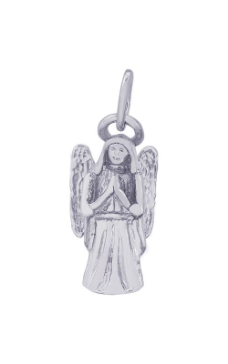 Rembrandt Charms Angel Charm 1766 product image