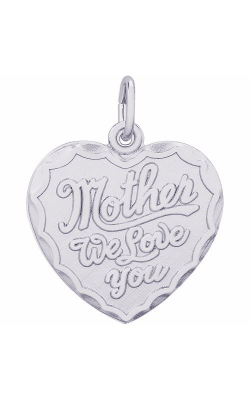 Rembrandt Charms Mother Charm 2851 product image
