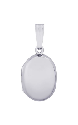 Rembrandt Charms Locket Charm 8602 product image