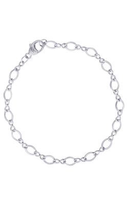 Rembrandt Charms Bracelet 20-0102 product image