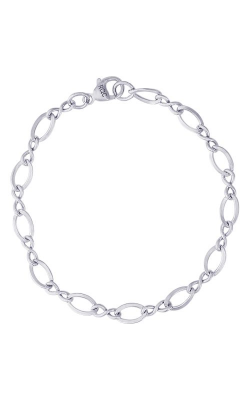 Rembrandt Charms Bracelet 20-0104 product image