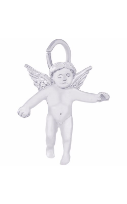 Rembrandt Charms Angel Charm 0520 product image
