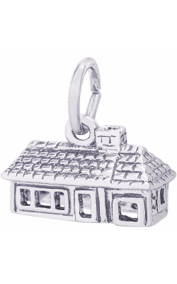 Rembrandt Charms House Charm 0733 product image
