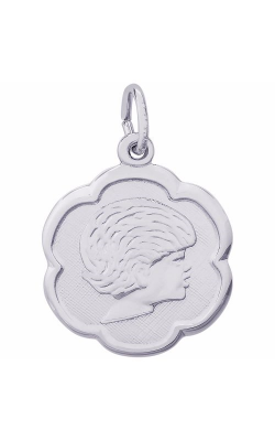 Rembrandt Charms Girl Charm 0944 product image