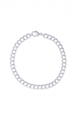 Rembrandt Charms Bracelet 20-0117 product image