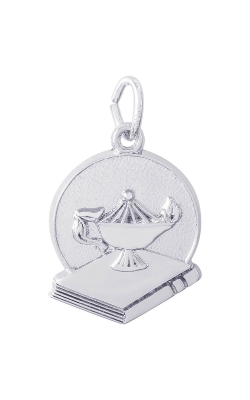Rembrandt Charms Graduation Charm 0179 product image
