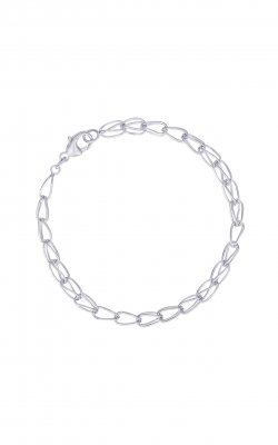 Rembrandt Charms Bracelet 20-0381 product image