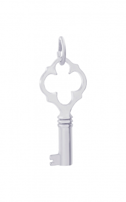 Rembrandt Charms Key Charm 0388 product image