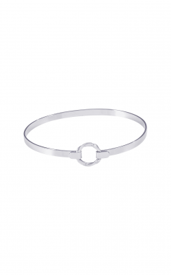 Rembrandt Charms Bracelet 20-0500 product image