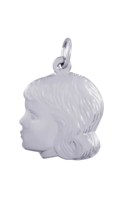 Rembrandt Charms Girl Charm 0512 product image