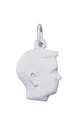 Rembrandt Charms Boy Charm 0513 product image