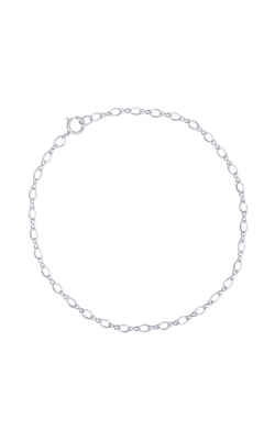 Rembrandt Charms Bracelet 20-0101 product image