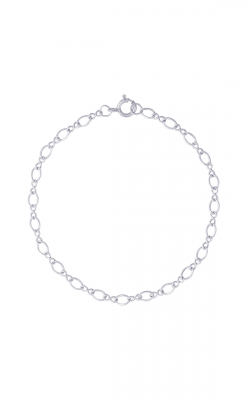 Rembrandt Charms Bracelet 20-0103 product image