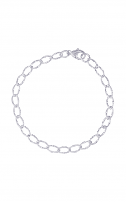 Rembrandt Charms Bracelet 20-0105 product image