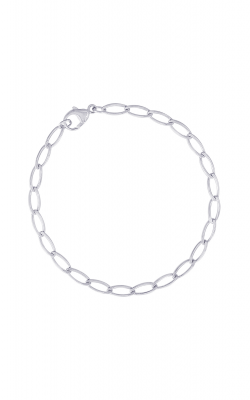 Rembrandt Charms Bracelet 20-0107 product image