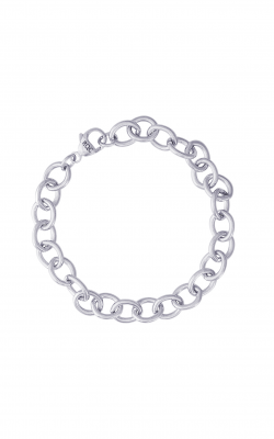 Rembrandt Charms Bracelet 20-0119 product image