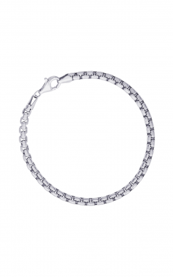 Rembrandt Charms Bracelet 20-0150 product image