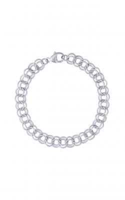 Rembrandt Charms Bracelet 20-0383 product image