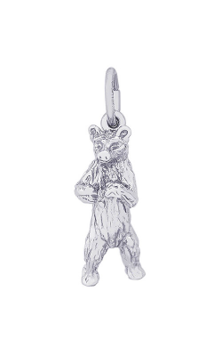 Rembrandt Charms Bear Charm 0156 product image