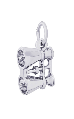 Rembrandt Charms Binoculars Charm 0461 product image