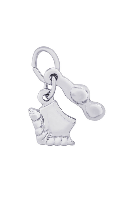 Rembrandt Charms Bikini Charm 0464 product image