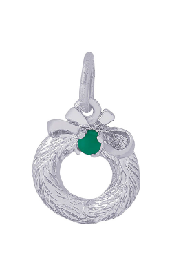 Rembrandt Charms Wreath Charm 0466 product image