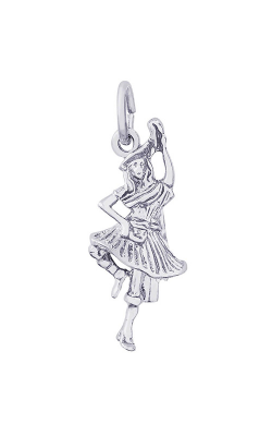 Rembrandt Charms High Dancer Charm 0479 product image