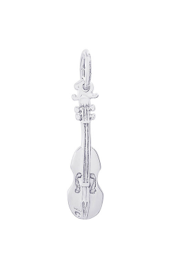 Rembrandt Charms Violin Charm 0501 product image