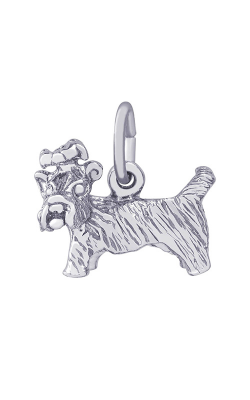 Rembrandt Charms Yorkshire Charm 1714 product image