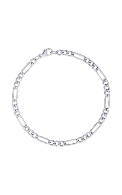 Rembrandt Charms Bracelet 20-0109 product image