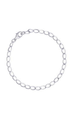 Rembrandt Charms Bracelet 20-0111 product image