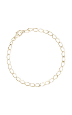 Rembrandt Charms Bracelet 20-0111 product image