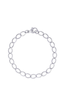 Rembrandt Charms Bracelet 20-0112 product image