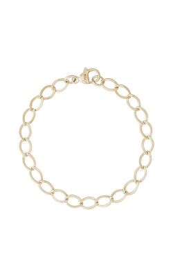 Rembrandt Charms Bracelet 20-0112 product image