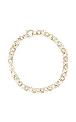 Rembrandt Charms Bracelet 20-0115 product image