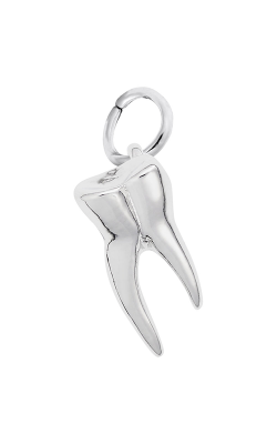 Rembrandt Charms Tooth Charm 0643 product image