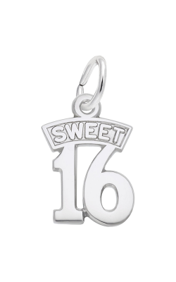 Rembrandt Charms Sweet Sixteen Charm 0681 product image