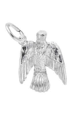 Rembrandt Charms Dove Charm 1201 product image
