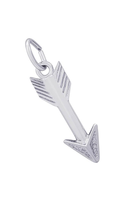 Rembrandt Charms Cupid's Arrow Charm 1595 product image