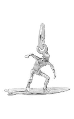 Rembrandt Charms Surfer Charm 1613 product image